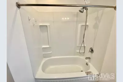 62 W Railroad Avenue #D, Jamesburg, NJ 08831 - Photo 8