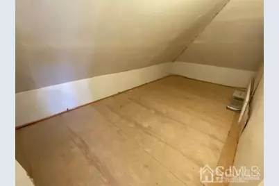 62 W Railroad Avenue #D, Jamesburg, NJ 08831 - Photo 16