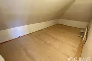 62 W Railroad Ave, Jamesburg, NJ 08831 - Photo 16