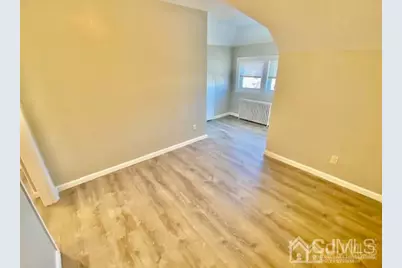 62 W Railroad Avenue #D, Jamesburg, NJ 08831 - Photo 14