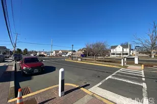 62 W Railroad Ave, Jamesburg, NJ 08831 - Photo 4