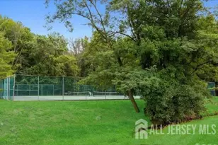 166 Hidden Hollow Ct, Edison, NJ 08820 - Photo 34