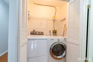 166 Hidden Hollow Ct, Edison, NJ 08820 - Photo 18