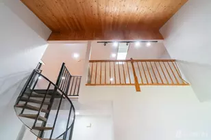 166 Hidden Hollow Ct, Edison, NJ 08820 - Photo 28