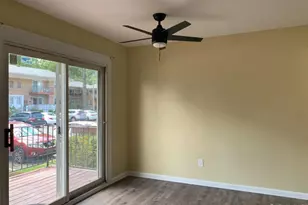 160 Evergreen Rd, Edison, NJ 08837 - Photo 18