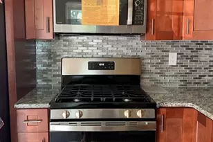 160 Evergreen Rd, Edison, NJ 08837 - Photo 16