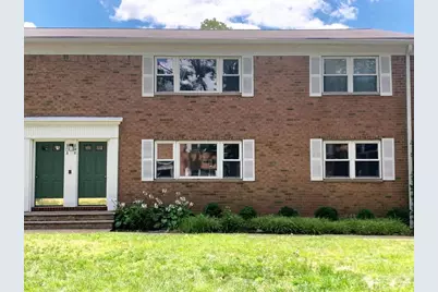 160 Evergreen Road #14A, Edison, NJ 08837 - Photo 1