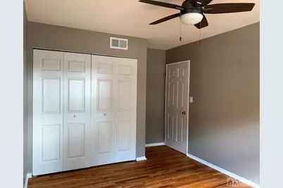 160 Evergreen Road #14A, Edison, NJ 08837 - Photo 10
