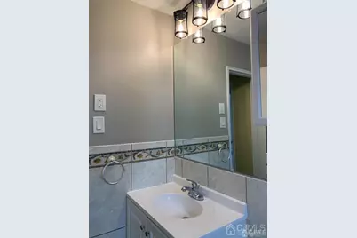 160 Evergreen Road #14A, Edison, NJ 08837 - Photo 12