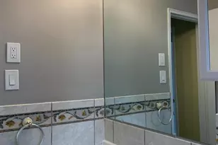 160 Evergreen Rd, Edison, NJ 08837 - Photo 12