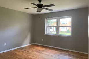 160 Evergreen Rd, Edison, NJ 08837 - Photo 6