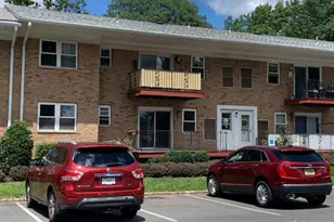 160 Evergreen Rd, Edison, NJ 08837 - Photo 20