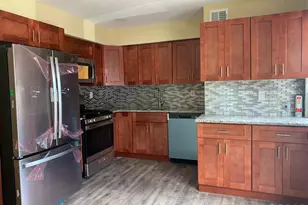 160 Evergreen Rd, Edison, NJ 08837 - Photo 14