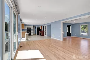 12 Dugans Grove, Millstone Township, NJ 08535 - Photo 6