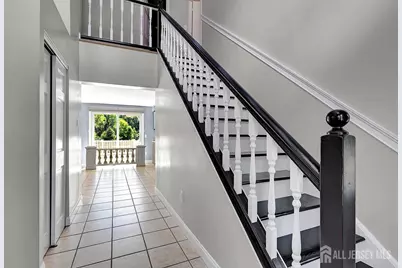 12 Dugans Grove, Millstone Township, NJ 08535 - Photo 10