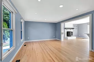 12 Dugans Grove, Millstone Township, NJ 08535 - Photo 4