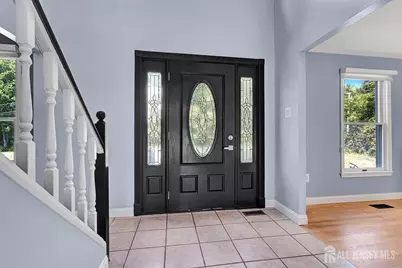 12 Dugans Grove, Millstone Township, NJ 08535 - Photo 2