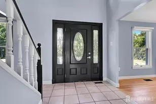 12 Dugans Grove, Millstone Township, NJ 08535 - Photo 2