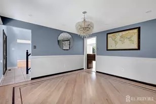 12 Dugans Grove, Millstone Township, NJ 08535 - Photo 12