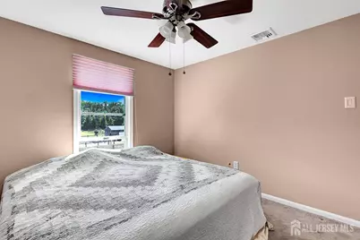 12 Dugans Grove, Millstone Township, NJ 08535 - Photo 20