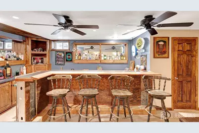 12 Dugans Grove, Millstone Township, NJ 08535 - Photo 24