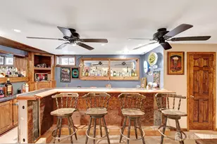 12 Dugans Grove, Millstone Township, NJ 08535 - Photo 24