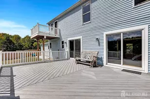 12 Dugans Grove, Millstone Township, NJ 08535 - Photo 28