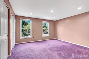 12 Dugans Grove, Millstone Township, NJ 08535 - Photo 18