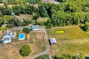 12 Dugans Grove, Millstone Township, NJ 08535 - Photo 36