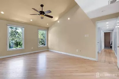 12 Dugans Grove, Millstone Township, NJ 08535 - Photo 14