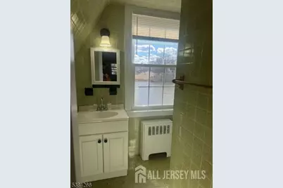 45 N Lakeside Drive #2, Piscataway Township, NJ 08854 - Photo 8