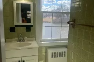 45 N Lakeside Dr, Piscataway Township, NJ 08854 - Photo 8