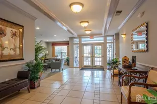 100 Middlesex Blvd, Plainsboro Township, NJ 08536 - Photo 20