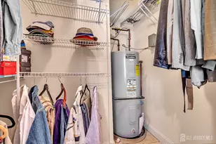 100 Middlesex Blvd, Plainsboro Township, NJ 08536 - Photo 16