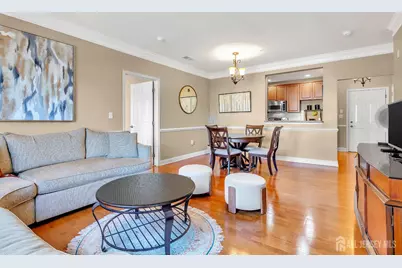 100 Middlesex Boulevard #242, Plainsboro Township, NJ 08536 - Photo 4