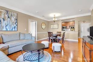 100 Middlesex Blvd, Plainsboro Township, NJ 08536 - Photo 4