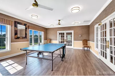 100 Middlesex Boulevard #242, Plainsboro Township, NJ 08536 - Photo 26