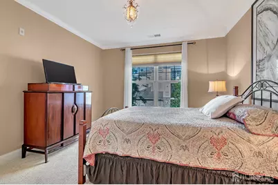 100 Middlesex Boulevard #242, Plainsboro Township, NJ 08536 - Photo 12