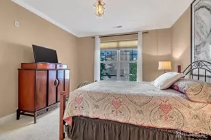 100 Middlesex Blvd, Plainsboro Township, NJ 08536 - Photo 12