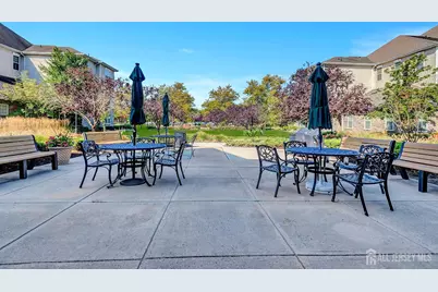 100 Middlesex Boulevard #242, Plainsboro Township, NJ 08536 - Photo 22