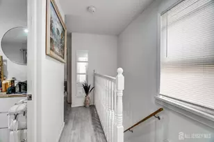 82 S Ward Street S, New Brunswick, NJ 08901 - Photo 10