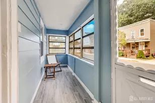 82 S Ward Street S, New Brunswick, NJ 08901 - Photo 2