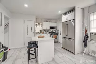 82 S Ward Street S, New Brunswick, NJ 08901 - Photo 8