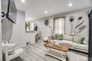 82 S Ward Street S, New Brunswick, NJ 08901 - Photo 4