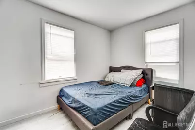 82 S Ward Street S, New Brunswick, NJ 08901 - Photo 14