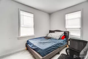 82 S Ward Street S, New Brunswick, NJ 08901 - Photo 14