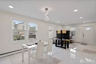 6 Worden Ave, Woodbridge Township, NJ 08861 - Photo 4