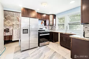 6 Worden Ave, Woodbridge Township, NJ 08861 - Photo 6