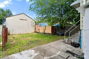 6 Worden Ave, Woodbridge Township, NJ 08861 - Photo 18