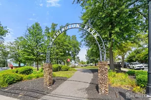 6 Worden Ave, Woodbridge Township, NJ 08861 - Photo 20